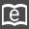 Non-Follett eBook icon.